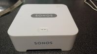 Sonos Bridge