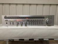 JVC R-2X Stereo Receiver. 