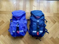 Bergans ryggsäck junior 18 L