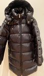 MONCLER vinterjacka 12 