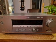 Yamaha surround receiver