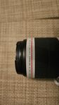 Canon EF 100-400 4.5/5.6 IS II USM