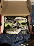 Nike air Max 90 duck camo 