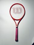 Tennisracket 25 Junior - Wilson Roger Federer