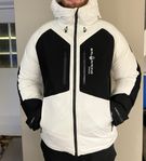 Sail Racing Pole Down Jacket