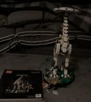 Lego Horizon Forbidden West 76989 - Tallneck