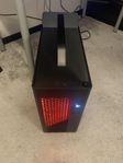 Lenovo Legion T530-28ICB Gamingdator