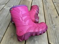 Viking Ultra 2.0 / Viking Ultra Kids Thermo Boots Pink (22)