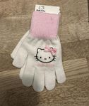 Nya H&M Hello Kitty vantar st. 110-128