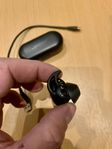 Bose sportsound Earbuds