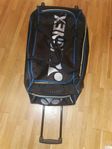 YONEX trolley 