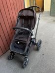 Barnvagn Bugaboo Cameleon 3