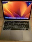 Macbook air M1 2020 