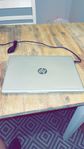 HP probook 440 G7