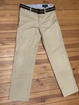 Chinos Polo Ralph Lauren st 10 