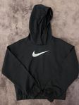 Sport Hoodie 