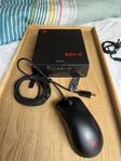 Zowie EC1-C