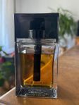  Dior Homme Intense EDP 100ml