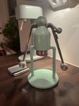 Cafelat Robot barista 