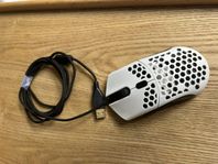 Finalmouse Ultralight