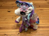 Vtech Magical interactive unicorn