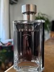 Prada L'Homme EDT 100ML