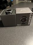 Garmin Fenix 6