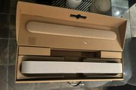 sonos beam gen 1