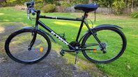 MTB Rockrider 300 26’’