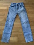 Jeans - Lindex