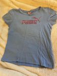 T-shirt Puma