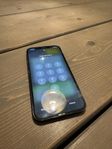 IPhone 12 PRO 256gb