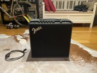 Fender Mustang LT50