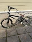 Jet BMX Block BMX