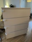 Malm IKEA Gratis