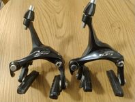 Racerbromsar - Shimano 105 (BR5700)