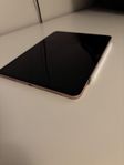 Ipad Air gen 4