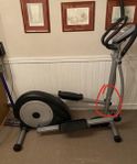 Casall Benefit Sports 950P Crosstrainer 