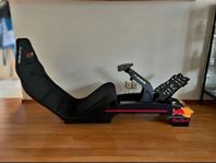 Playseat Pro Formula - Red Bull Racing - Nyskick