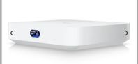 UniFi Cloud Gateway Ultra