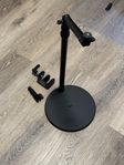 Elgato Heavy Base + Multi Mount L