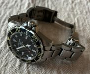 Certina DS Action Diver