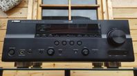 Yamaha receiver RX-V2065 