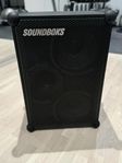 soundbooks gen 4