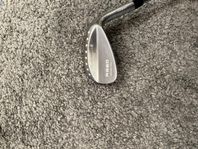 Royal RG60 - 52 wedge