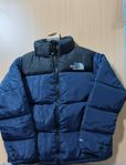 The North Face vinterjacka