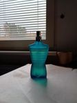 Jean Paul Gaultier Le Male 125ml