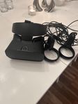 Oculus Rift S - VR headset