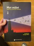 Mot målet 1