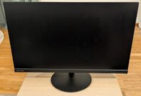 Lenovo L27-i28 1080p IPS Screen 27"